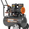Компрессор Daewoo Power DAC 240S