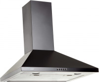 Вытяжка ZorG Technology Kvinta 60 (1000) BK