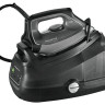 Утюг Rowenta Perfect Steam Pro DG8622F0