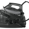 Утюг Rowenta Perfect Steam Pro DG8622F0