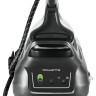 Утюг Rowenta Perfect Steam Pro DG8622F0