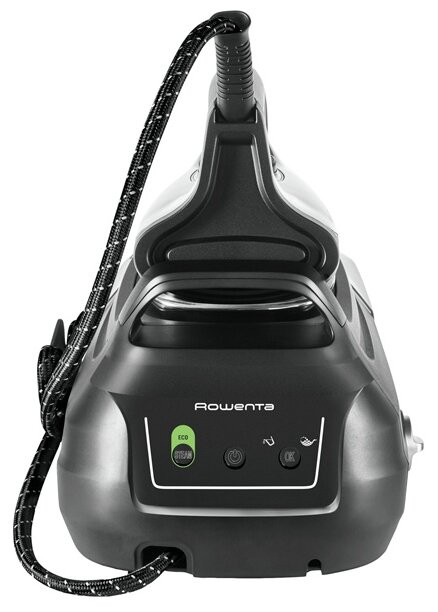 Утюг Rowenta Perfect Steam Pro DG8622F0