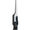 Вертикальный пылесос Bosch BCH86SIL1