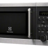 Микроволновая печь Electrolux EMS20300OX