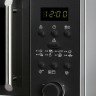 Микроволновая печь Electrolux EMS20300OX