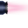 Фен Dyson HD15 Supersonic (берлинская лазурь/медный)