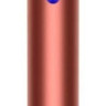 Фен Dyson HD16 561681-01 (клубнично-бронзовый/розовый румянец)