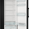 Однокамерный холодильник Gorenje R619EABK6