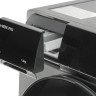 Стиральная машина HIBERG i-DDQ9 10714 SD