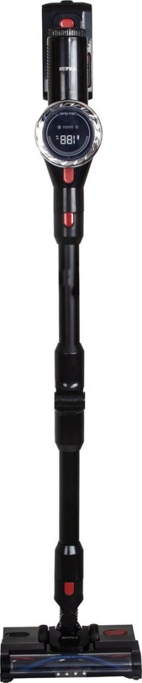 Пылесос Supra VCS-5089