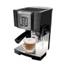 Кофеварка Redmond RCM-1512
