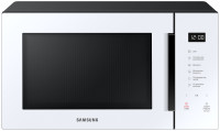 Микроволновая печь Samsung MS30T5018AW/BW