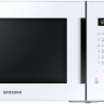 Микроволновая печь Samsung MS30T5018AW/BW