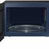 Микроволновая печь Samsung MS30T5018AW/BW