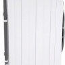 Стиральная машина Gorenje W2NHPI62SCS