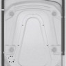 Стиральная машина Gorenje W2NHPI62SCS
