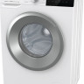 Стиральная машина Gorenje W2NHPI62SCS