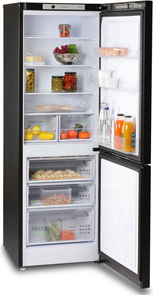 Холодильник Бирюса B6156