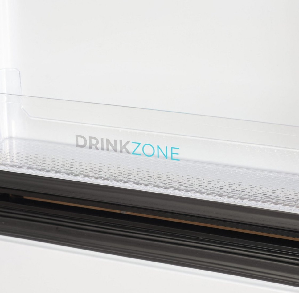 Холодильник Бирюса B6156