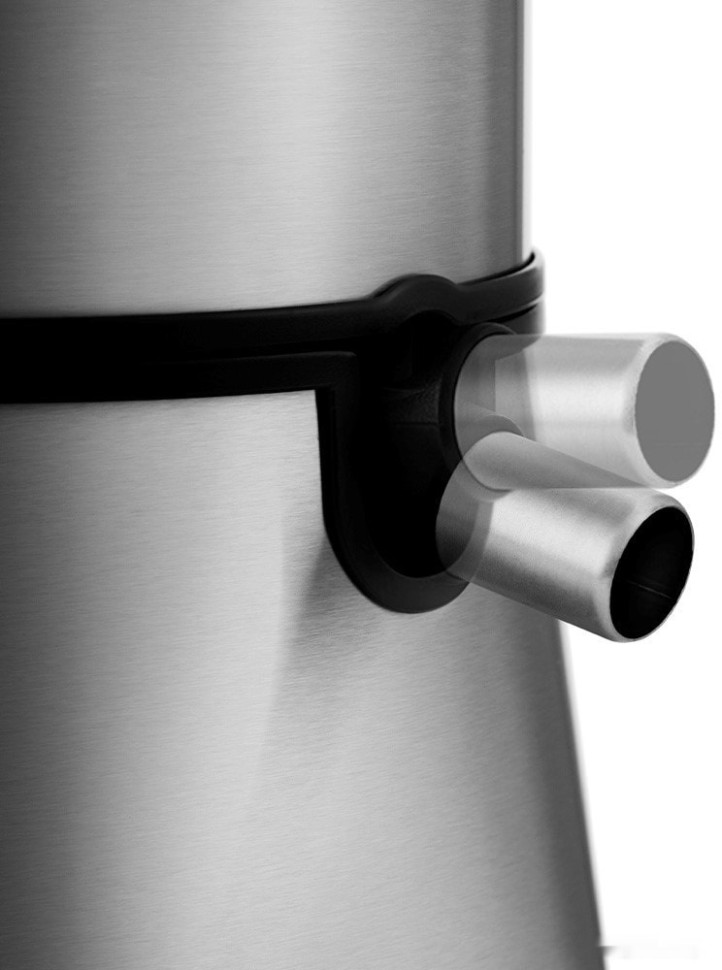 Кухонный комбайн Kitfort KT-1395