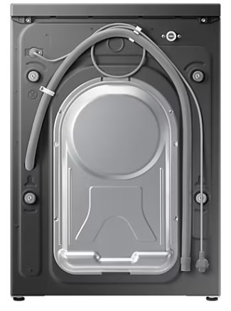 Стиральная машина Samsung WW70AGAS22AXLD Стиральная машина Samsung WW70AGAS22AXLD