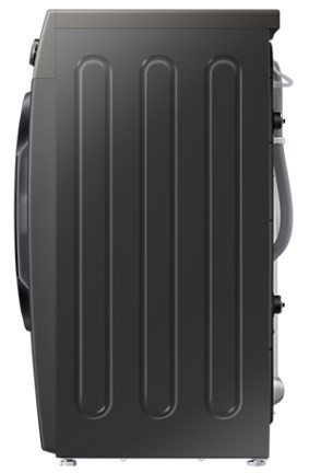 Стиральная машина Samsung WW70AGAS22AXLD Стиральная машина Samsung WW70AGAS22AXLD