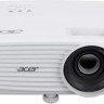 Проектор Acer X1526 MR.JX911.007