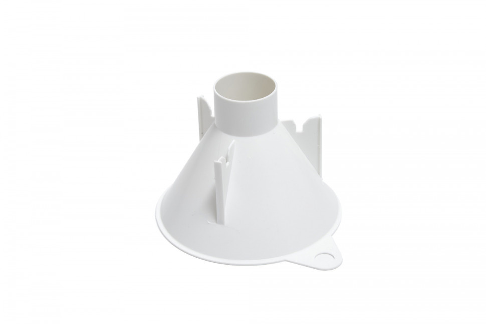 Посудомоечная машина Hyundai HBD440