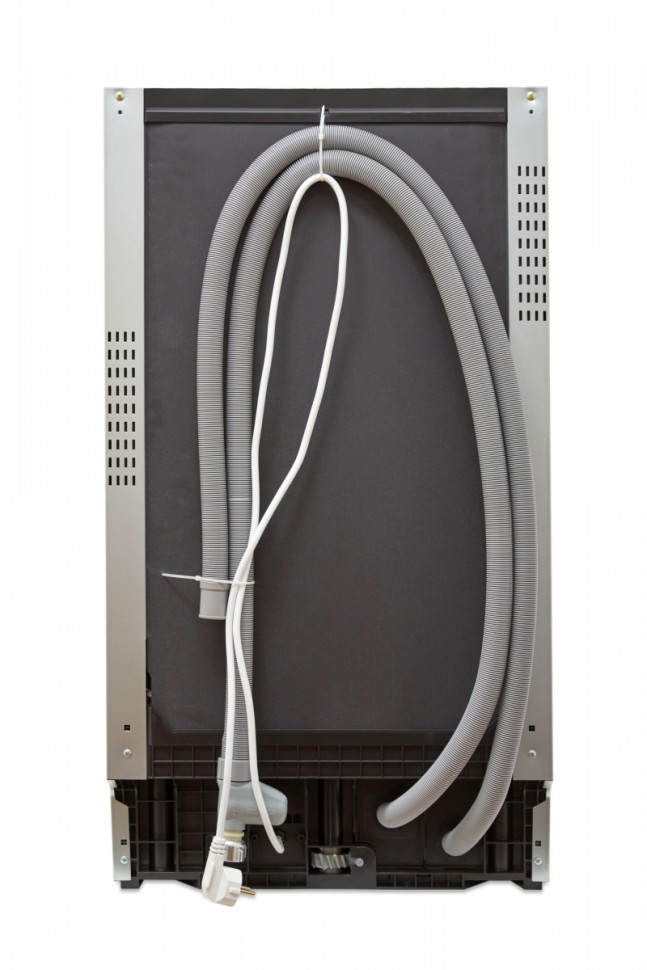 Посудомоечная машина Hyundai HBD440