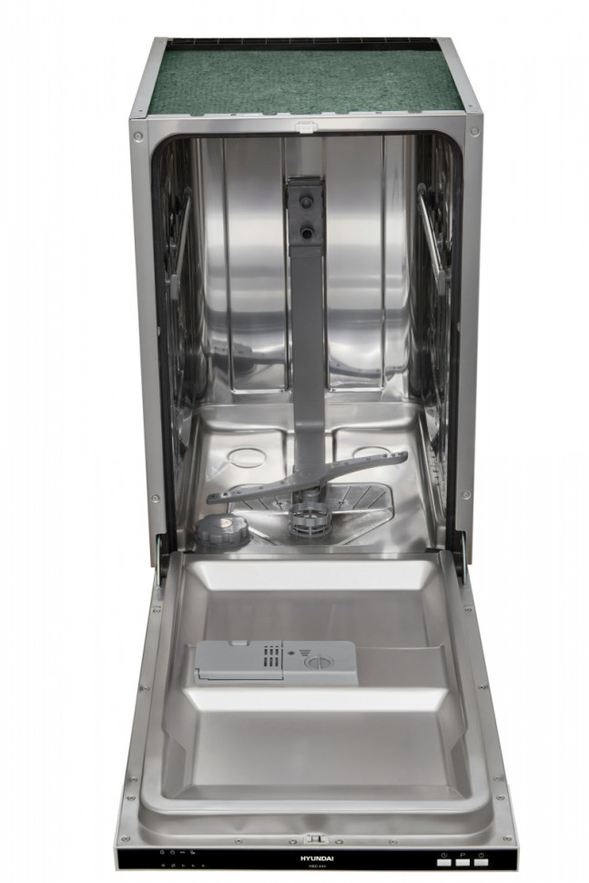 Посудомоечная машина Hyundai HBD440