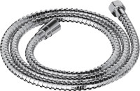 Смеситель Lauter Temp 21YH50427-4 с лейкой Relexa Nevada 21S10146