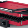 Электрогриль Bosch TCG4104