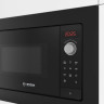 Микроволновая печь Bosch BFL623MB3