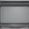 Микроволновая печь Bosch BFL623MB3