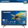 Телевизор Blaupunkt 32HB5000T