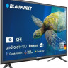 Телевизор Blaupunkt 32HB5000T