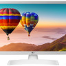 Телевизор LG 24TN510S-WZ