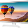 Телевизор LG 24TN510S-WZ