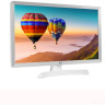 Телевизор LG 24TN510S-WZ