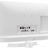 Телевизор LG 24TN510S-WZ