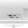 Телевизор LG 24TN510S-WZ