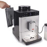Эспрессо кофемашина Melitta Caffeo Passione F53/0-101