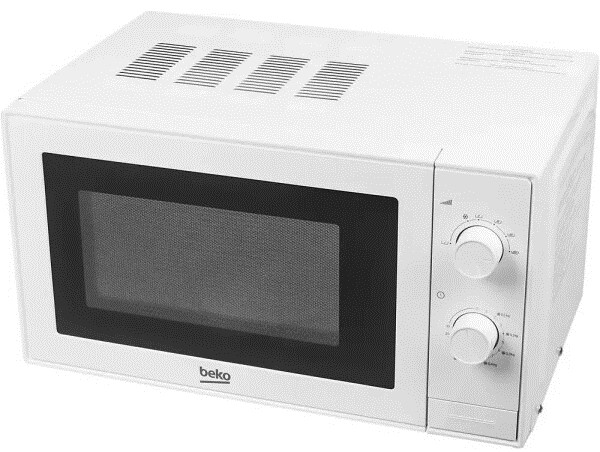 Микроволновая печь Beko MOC20100W1
