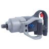 Пневмогайковерт King Tony P33671-160B
