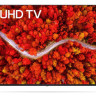 Телевизор LG 55UP80006LA