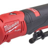 Шлифовальная машина Milwaukee M12 Fuel FDGS-0 4933471435 (без АКБ)