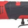 Шлифовальная машина Milwaukee M12 Fuel FDGS-0 4933471435 (без АКБ)