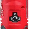Шлифовальная машина Milwaukee M12 Fuel FDGS-0 4933471435 (без АКБ)