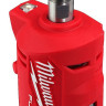 Шлифовальная машина Milwaukee M12 Fuel FDGS-0 4933471435 (без АКБ)
