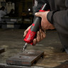 Шлифовальная машина Milwaukee M12 Fuel FDGS-0 4933471435 (без АКБ)